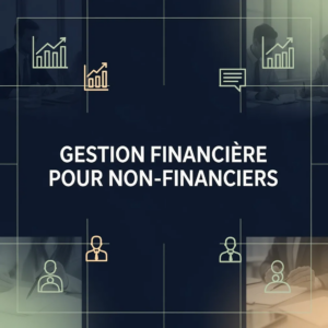 Gestion Financière pour Non-Financiers